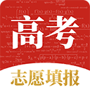 Բ�θ߿�app