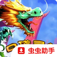 �ڴ�����