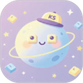 键盘皮肤星球