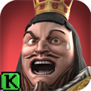 Angry King��װ������