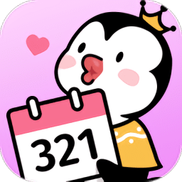 ����321��׿��