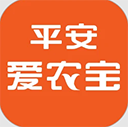 ƽ����ũ��APP