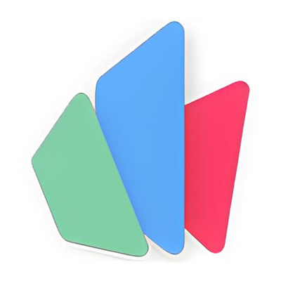 �ļ�ת����