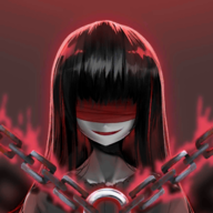 �ɹ�