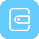 ��������app
