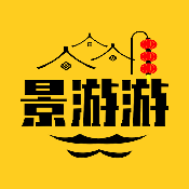 �����ΰ�׿��
