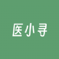 ҽСѰapp