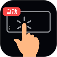 ��ָ��������app