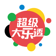 �°��Ŵ���͸