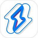 ����У԰app