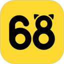68�������°�