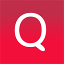 Q������