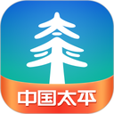̫ƽͨAPP