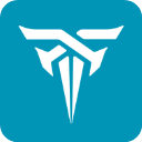 �ɵ����app