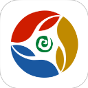 ¹·ͨapp�ٷ���
