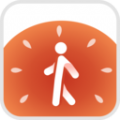 ��������·app��