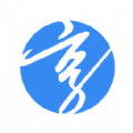 ������app��