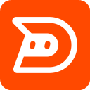 ����Ȧapp