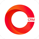 ��Ȧcrm+�ֻ���