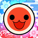 ̫�Ĵ��˹ٷ���(Taiko no Tatsujin)