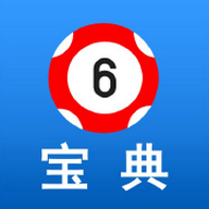 ������Ų�app