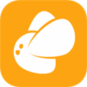 ǧ�������Ž�app
