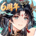 三国志幻想大陆华为端