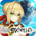 FateExtella�ֻ���