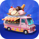 FoodTruckChef
