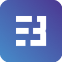 Я��ebookingapp�̼�