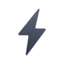 �������App��׿