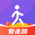 ���ݲ����������