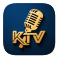 ���KTV