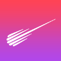 �ﾶȦapp��