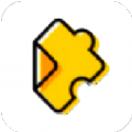 �Ŵ�store��׿��