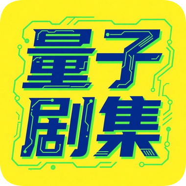 ���Ӿ缯