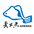 ���ݴ󽡿�������