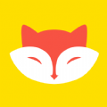 ����ҽ��ƽ̨app��