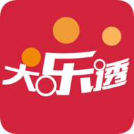 1Ԫ���ֲ�Ʊ�ٷ�����