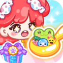 ����ҨȡDIY���