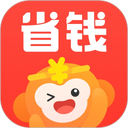 ʡǮ�챨�ֻ���