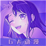 GA����