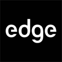 edge����