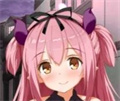 ��ħ������2