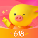 ������ƱAPP