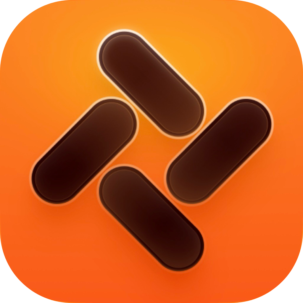Tabbit�����
