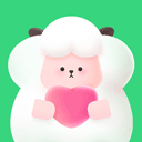 FeelFlow