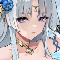 ����ʫƪ