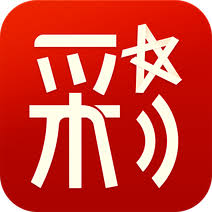2�Ųʲ�Ʊ�ֻ���