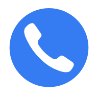 zangi��׿��